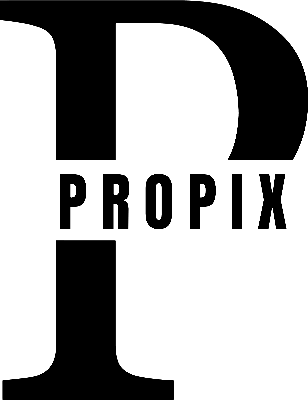 Propix