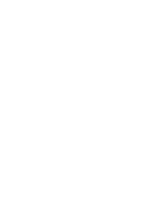 Propix